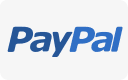 payment_method_paypal_dons