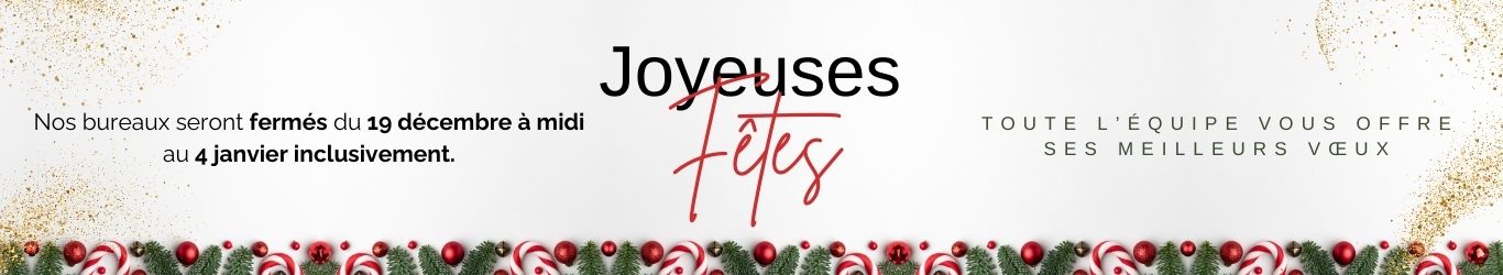 fetes2025_banniere_web