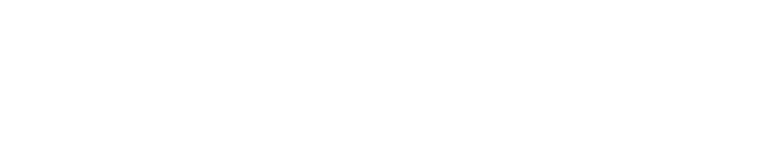 Renouveler