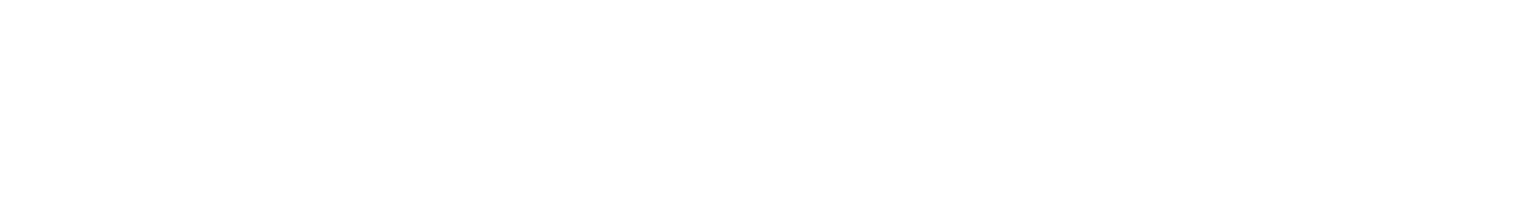 Renouvellement